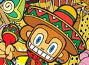 Samba De Amigo, Sega's Rhythm Action Classic That Nintendo Fell In Love With