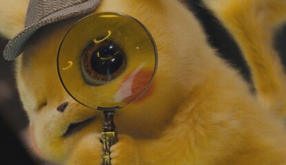 Should We Expect A Nintendo Direct In September?