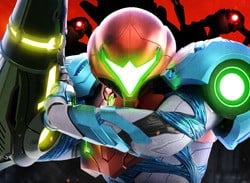 Metroid Dread - Quite Possibly The Best Metroid Game Ever Made