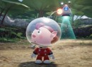 What Review Score Would You Give Pikmin 4?