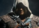 Assassin's Creed IV DLC Looks Set to Sail Past Wii U