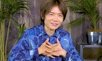 Video: Masahiro Sakurai Shows Off His Retro Game Skills In "Special" YouTube Collab