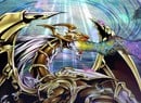 Konami Boasts Of Yu-Gi-Oh! Master Duel Passing 4 Million Downloads In A Week