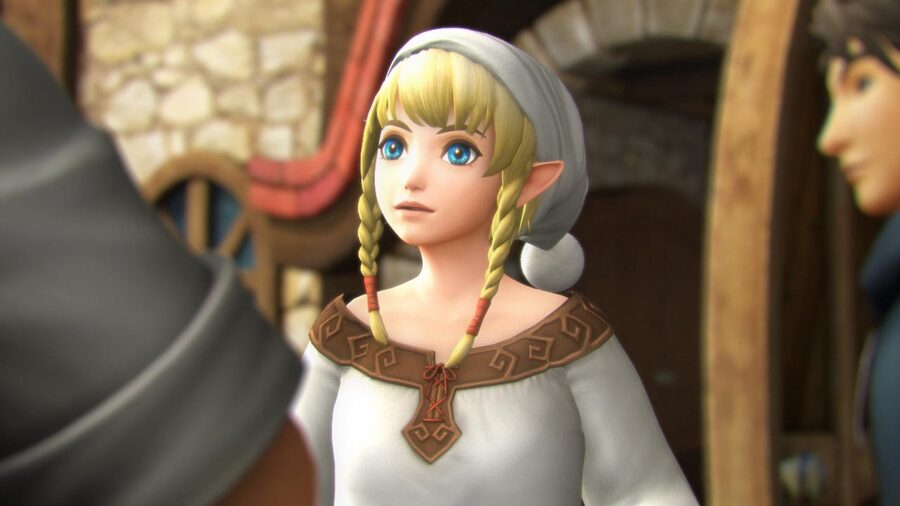 hyrule-warriors-legends-linkle-cute-as-a-button-cinema-screenshot-3ds.jpg