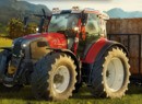 Professional Farmer: Nintendo Switch Edition - Don't Bet The Farm On This Disappointing Effort