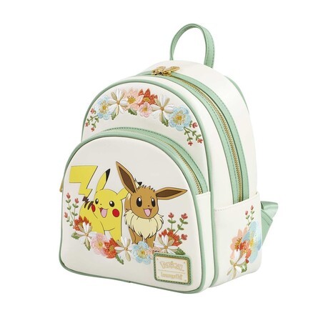 Loungefly x Pokémon 5