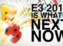 Looking Ahead to Nintendo's E3