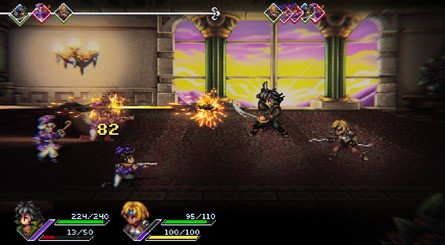 Rise Of The Third Power 20220112 07