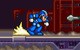 Mega Man X2