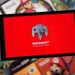 Blurred Art In Nintendo's N64 Switch Online Trailer Suggests Exciting Upcoming Additions