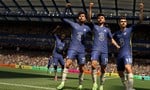 It's Official: EA Drops The 'FIFA' Brand In Favour Of 'EA Sports FC'