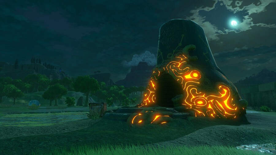 WiiU_TheLegendofZeldaBreathoftheWild_E32016_background_04 (Copy).jpg