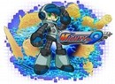 Mighty No. 9 Wii U Stretch Goal Has Been Reduced