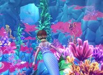 Disney Dreamlight Valley Teases Fourth Expansion 'The Keepsake Sea' And Jack Sparrow