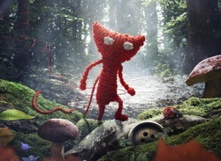 Unravel Developer Open To Idea Of NX Port, Just Wishes He Knew More About The Console