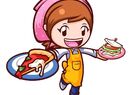 Cooking Mama 4: Kitchen Magic Gets Cooking On the 3DS eShop in North America