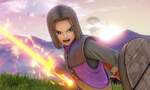 Dragon Quest XI S To Be Temporarily Unavailable On The Switch eShop