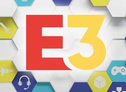 It's Official, E3 2023 Has Been Cancelled