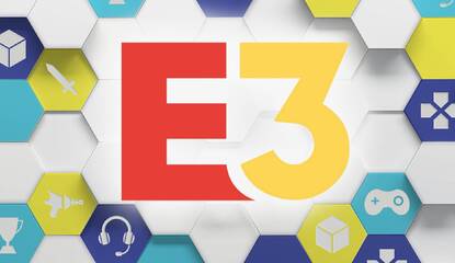 It's Official, E3 2023 Has Been Cancelled