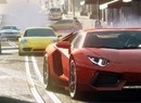 Need for Speed: Most Wanted Racing Onto Wii U in 2013