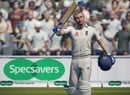 Cricket 19 Officially Confirmed For Switch, New Features And Enhancements Included