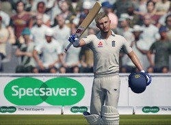 Cricket 19 Officially Confirmed For Switch, New Features And Enhancements Included
