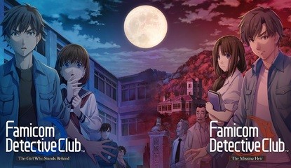 13th May (North America)