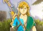 26 Tweaks That Make Zelda: Tears Of The Kingdom Better Than BOTW