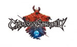 Crimson Shroud (3DS eShop)