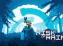 Hopoo Games On Bringing Risk of Rain 2 To The Switch