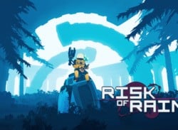 Hopoo Games On Bringing Risk of Rain 2 To The Switch