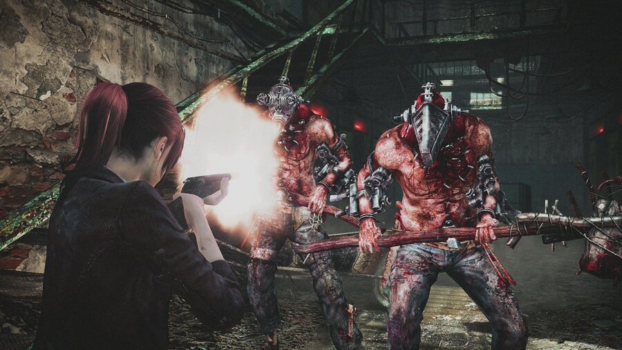 Resident Evil Revelations 2 Switch.jpg