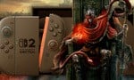Review: Switch 2 Elden Ring: PS4 Visuals, Improved Frame-Rate and Faster Loading Times