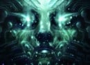 System Shock Remake Gets A Switch 2 Demo
