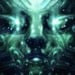PSA: System Shock Remake Gets A Switch 2 Demo