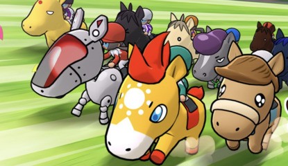 What Are You Playing This Weekend? (February 24th)