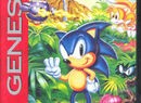 US VC Releases - 10th September - Sonic 3