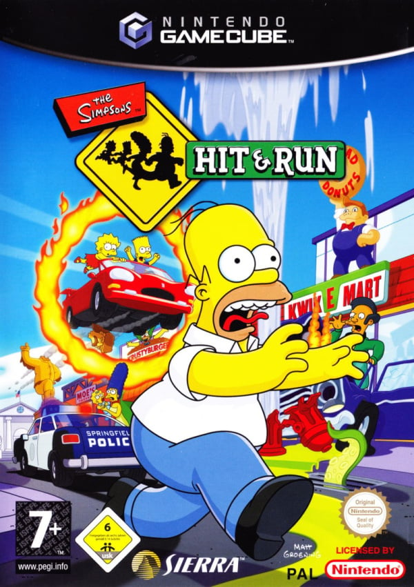 simpsons-hit-and-run-cover.cover_large.jpg
