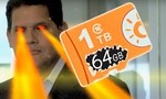 Video: Don't Be Fooled Into Buying Fake SD Cards For Your Switch