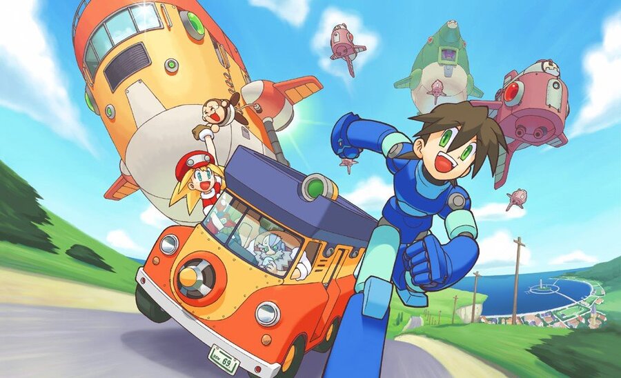 MML3.jpg