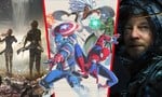 Feature: 32 Games We're Dying To See On Switch 2