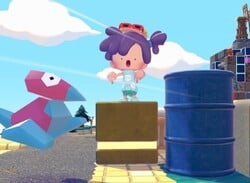 Pokémon Pokopia: Wireless Power Transmitter - How To Unlock Wireless Electricity