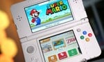 Nintendo's Wii U and 3DS stores closing signal a loss of digital