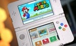 eShop da 3DS e Wii U encerra hoje