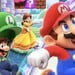 Super Mario Bros. Wonder Has Been Updated To Version 1.1.0, Here Are The Full Patch Notes