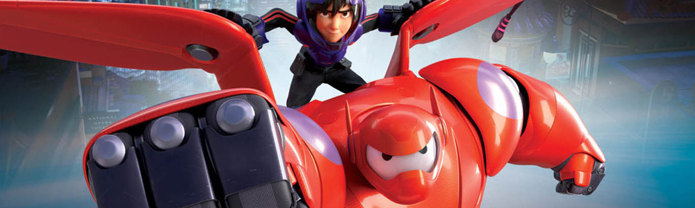 big hero 6 nintendo ds