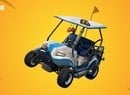 Fortnite: ATK Locations - Every Known ATK Spawn Point In Fortnite