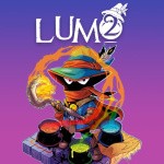 Lumo 2