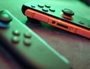 Feature: What I Learned After Working On Over 1,000 Switch 2 Joy-Con