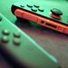 Feature: What I Learned After Working On Over 1,000 Switch 2 Joy-Con